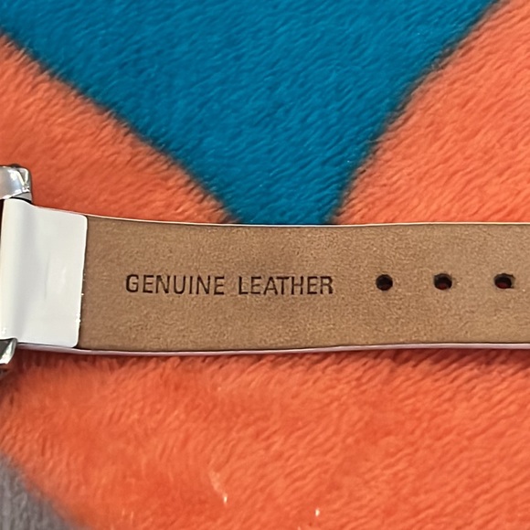 Marc Ecko Nrand new watch - Picture 5 of 8